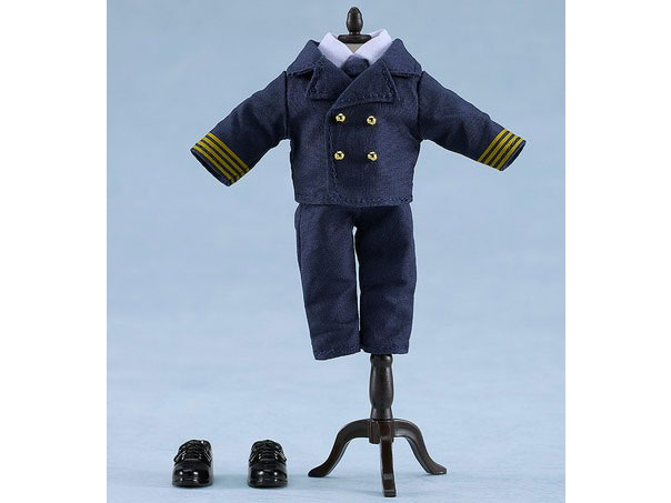 �˂�ǂ낢�ǂǁ[�� �������ƃR�[�f�F�p�C���b�g