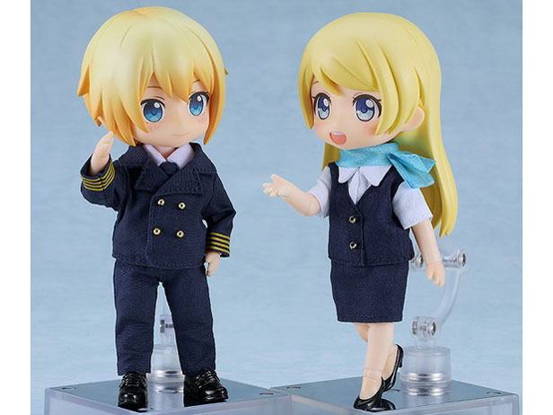 �˂�ǂ낢�ǂǁ[�� �������ƃR�[�f�F�p�C���b�g