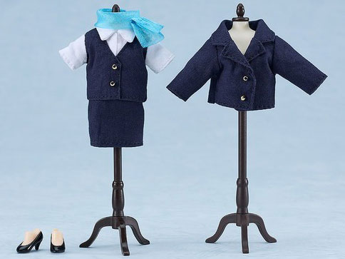 �˂�ǂ낢�ǂǁ[�� �������ƃR�[�f�F�L���r���A�e���_���g