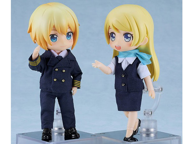 �˂�ǂ낢�ǂǁ[�� �������ƃR�[�f�F�L���r���A�e���_���g