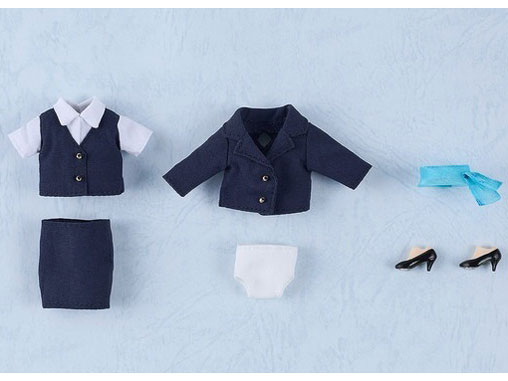 �˂�ǂ낢�ǂǁ[�� �������ƃR�[�f�F�L���r���A�e���_���g �̐��i�摜