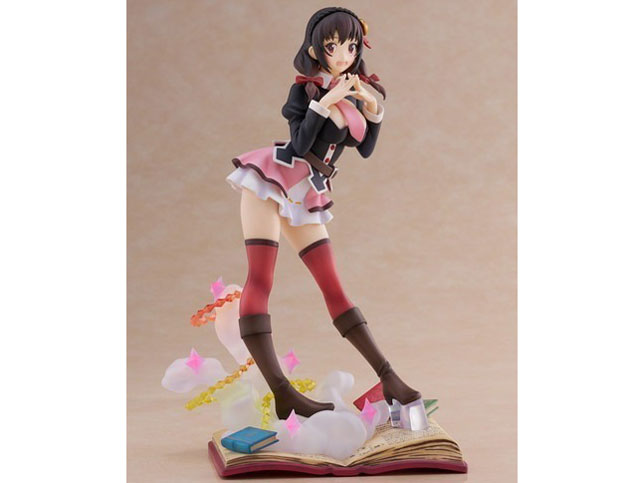 ����� DX Ver. �̐��i�摜