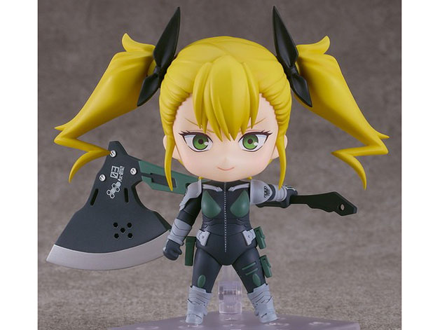 ���b8�� �˂�ǂ낢�� �l�m�{�L�R�� �̐��i�摜