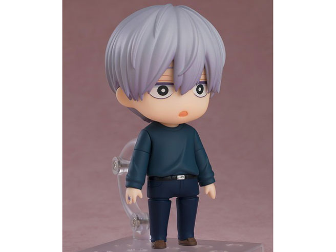 ��т����Ɨ��X �˂�ǂ낢�� �g���b