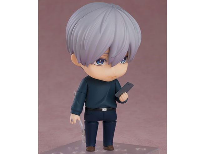 ��т����Ɨ��X �˂�ǂ낢�� �g���b