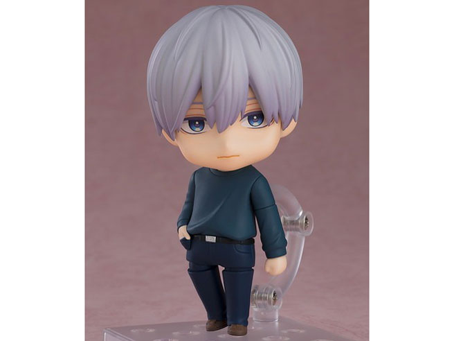 ��т����Ɨ��X �˂�ǂ낢�� �g���b �̐��i�摜