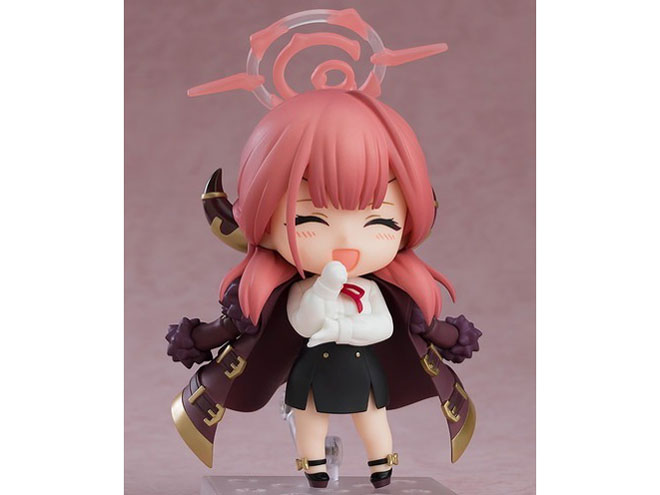 �u���[�A�[�J�C�u -Blue Archive- �˂�ǂ낢�� �������A��