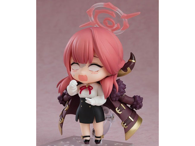 �u���[�A�[�J�C�u -Blue Archive- �˂�ǂ낢�� �������A��