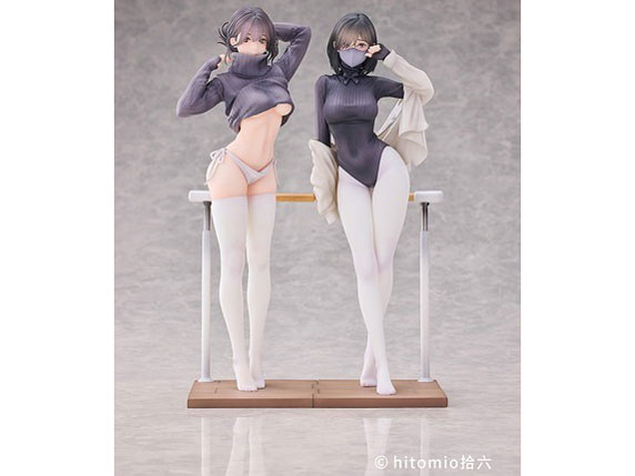 1/7 �M�^�[����(���C���C)&����搶�̕������� �Z�b�g