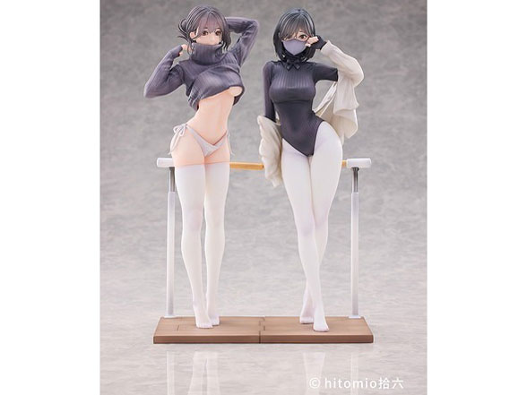 1/7 �M�^�[����(���C���C)&����搶�̕������� �Z�b�g