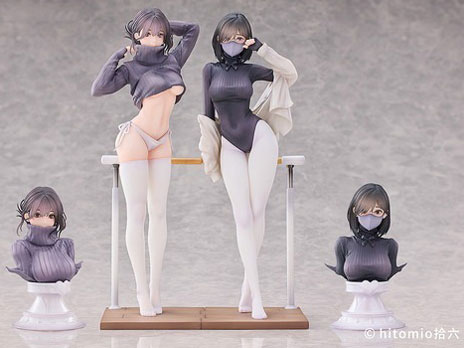 1/7 �M�^�[����(���C���C)&����搶�̕������� �Z�b�g �̐��i�摜