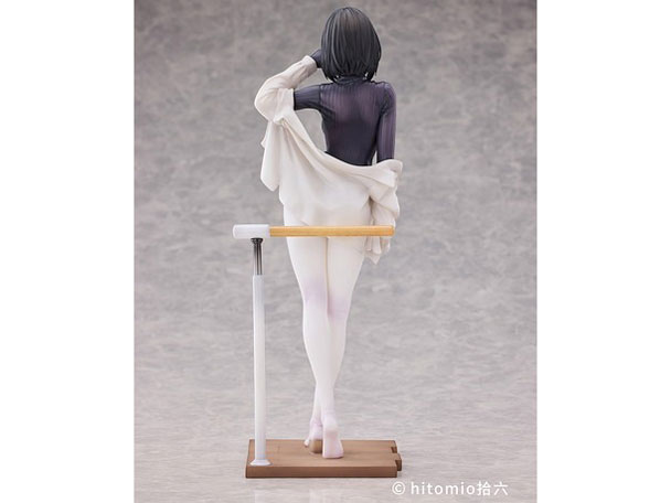 1/7 ����搶�̕�������