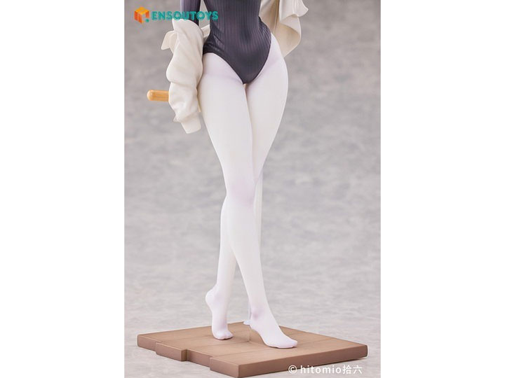 1/7 ����搶�̕�������