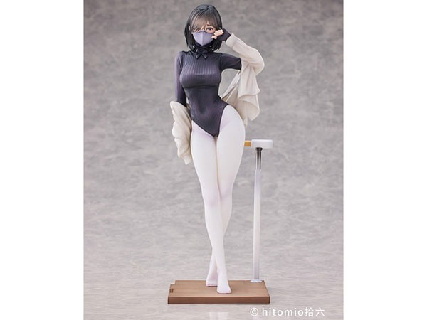 1/7 ����搶�̕������� �̐��i�摜