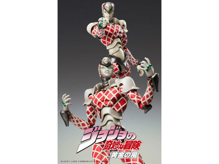 ������ �W���W���̊�Ȗ`�� ��5�� K�EC [2024�N11��]