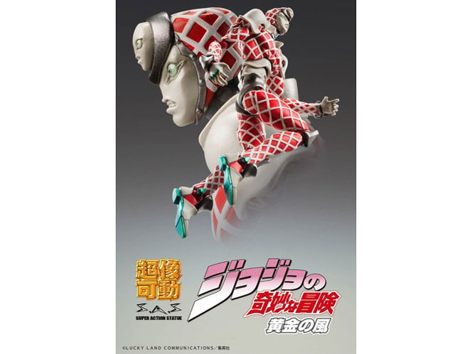 ������ �W���W���̊�Ȗ`�� ��5�� K�EC [2024�N11��]