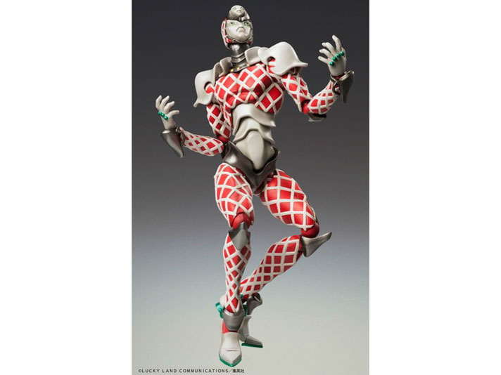 ������ �W���W���̊�Ȗ`�� ��5�� K�EC [2024�N11��]