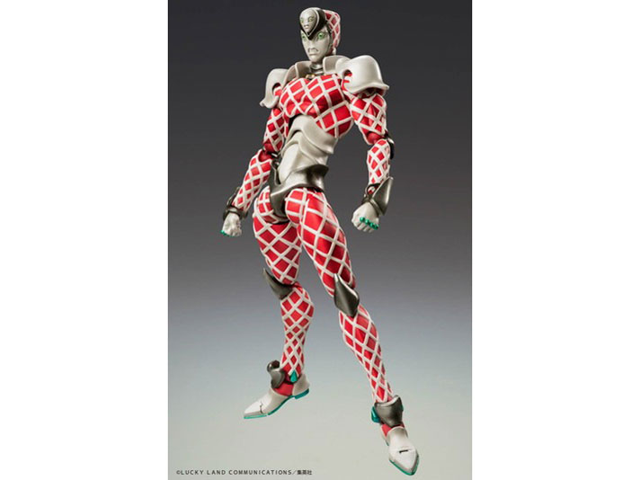 ������ �W���W���̊�Ȗ`�� ��5�� K�EC [2024�N11��] �̐��i�摜