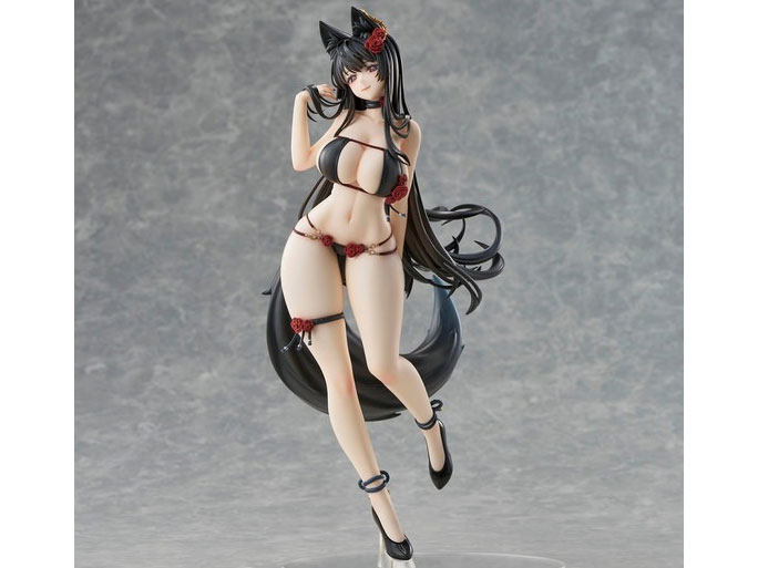 TACCO�C���X�g �o�� �̐��i�摜