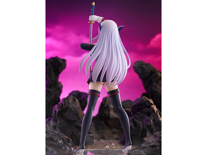 ���s�����̃X���C�u POP UP PARADE �H�O����
