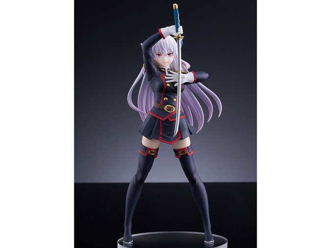 ���s�����̃X���C�u POP UP PARADE �H�O���� �̐��i�摜