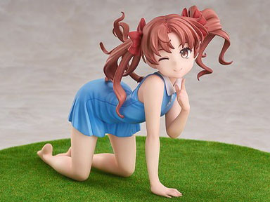 �Ƃ���Ȋw�̒��d���CT 1/7 ���䍕�q