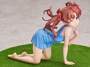 �Ƃ���Ȋw�̒��d���CT 1/7 ���䍕�q
