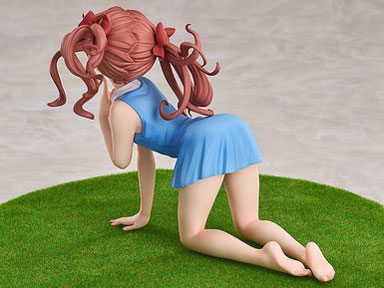 �Ƃ���Ȋw�̒��d���CT 1/7 ���䍕�q