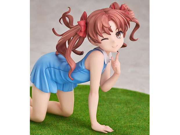 �Ƃ���Ȋw�̒��d���CT 1/7 ���䍕�q