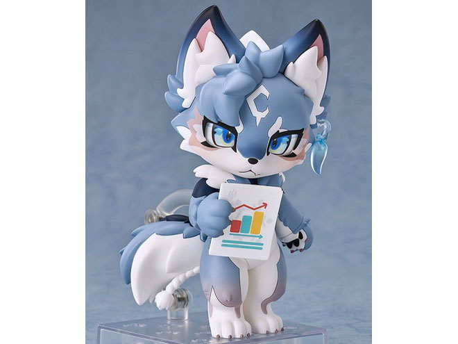 FLUFFY LAND �˂�ǂ낢�� Caesar