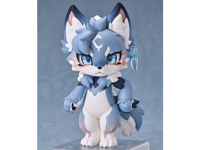 FLUFFY LAND �˂�ǂ낢�� Caesar �̐��i�摜