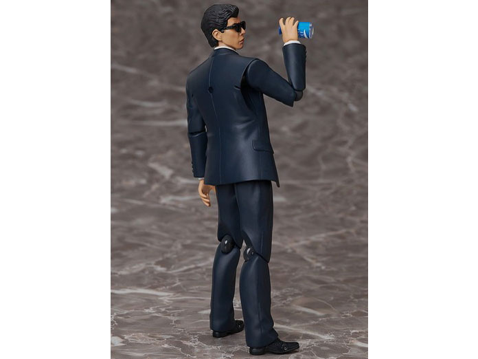���ԂȂ��Y�� figma ��R�q�� �A�i�U�[�J���[ Ver.
