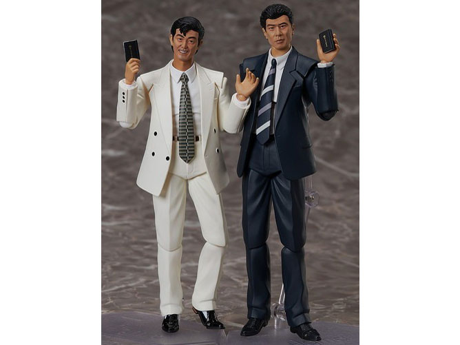 ���ԂȂ��Y�� figma ��R�q�� �A�i�U�[�J���[ Ver.