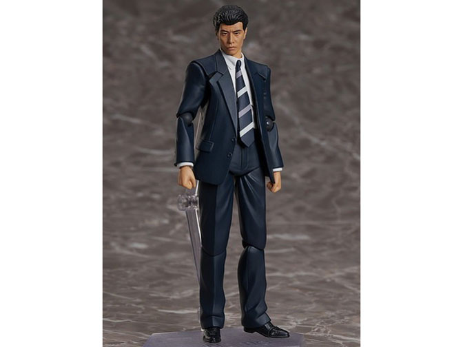 ���ԂȂ��Y�� figma ��R�q�� �A�i�U�[�J���[ Ver. �̐��i�摜