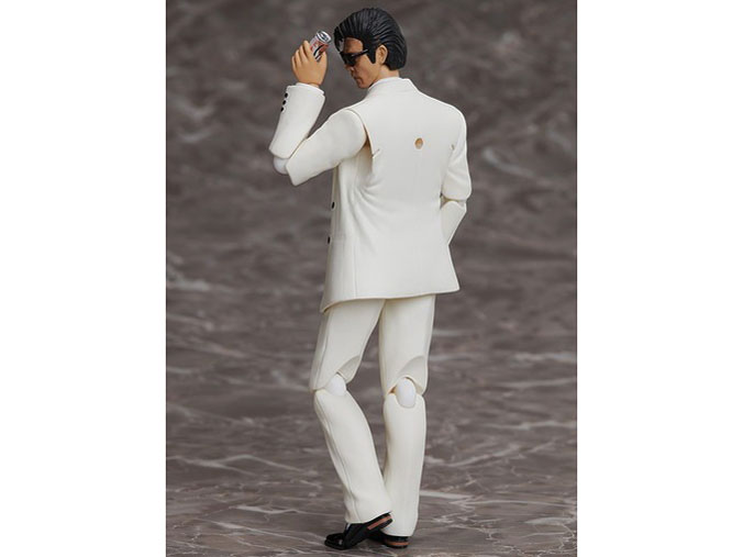 ���ԂȂ��Y�� figma �剺�E�� �A�i�U�[�J���[ Ver.