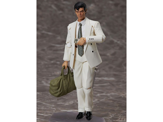 ���ԂȂ��Y�� figma �剺�E�� �A�i�U�[�J���[ Ver.