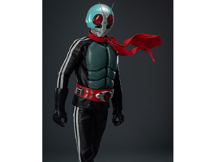 �t�B�O�[�� 1/6 ���ʃ��C�_�[��2+1��(�V���E���ʃ��C�_�[)