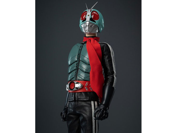 �t�B�O�[�� 1/6 ���ʃ��C�_�[��2+1��(�V���E���ʃ��C�_�[)