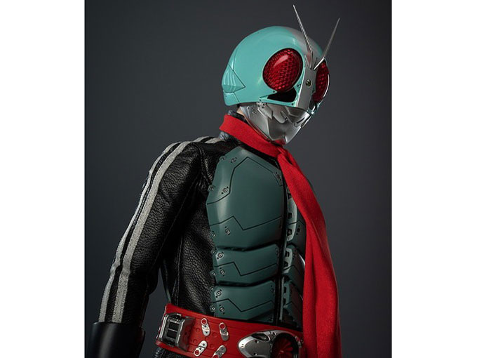 �t�B�O�[�� 1/6 ���ʃ��C�_�[��2+1��(�V���E���ʃ��C�_�[)