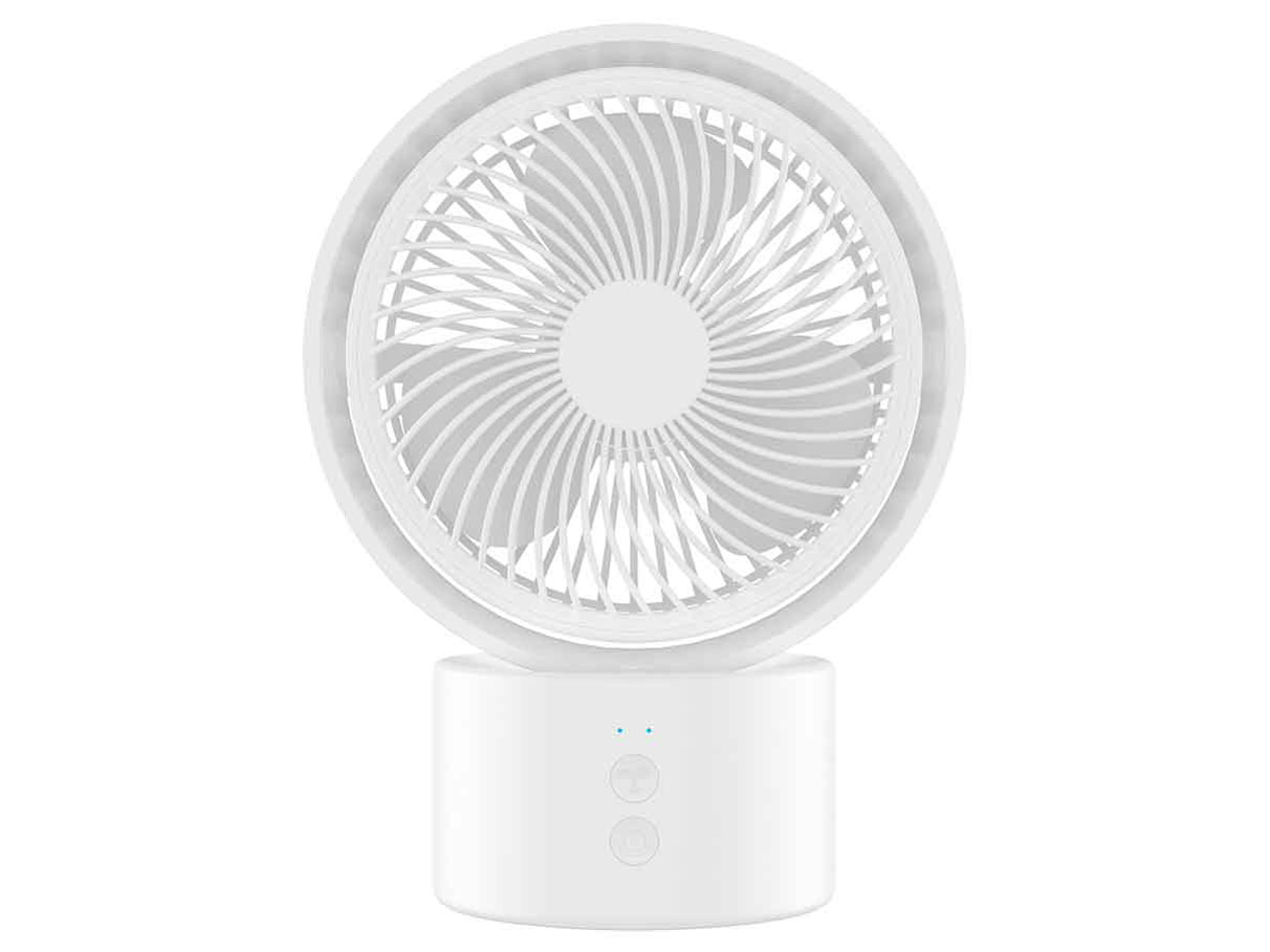 agreen JUF-CF35-WH [WHITE] �̐��i�摜