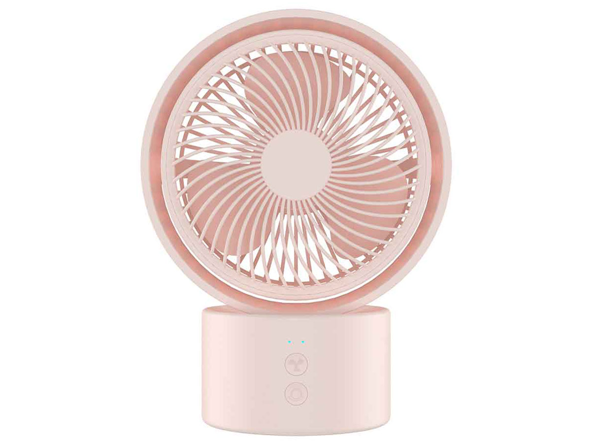 agreen JUF-CF35-PN [PINK] �̐��i�摜