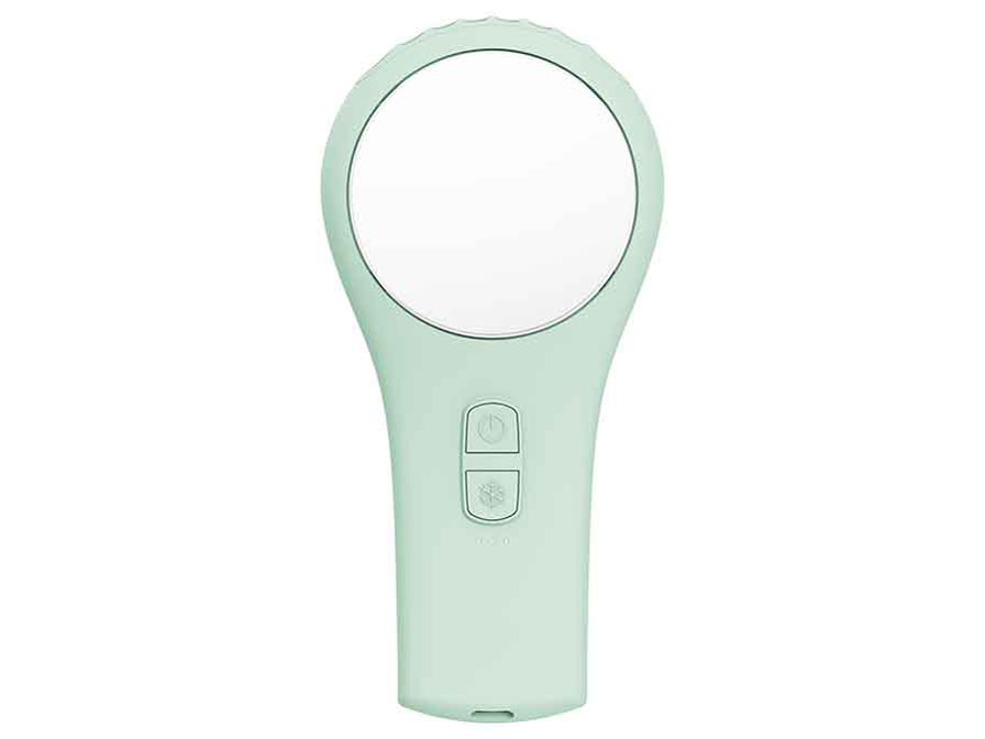 agreen JUF-EPC5-GR [GREEN] �̐��i�摜