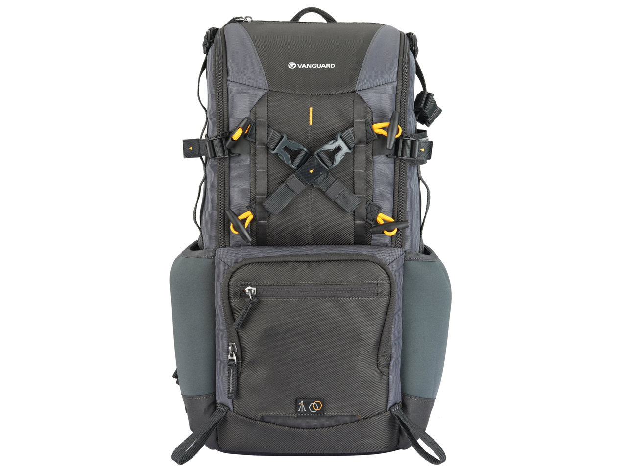 ALTA SKY 42 �̐��i�摜