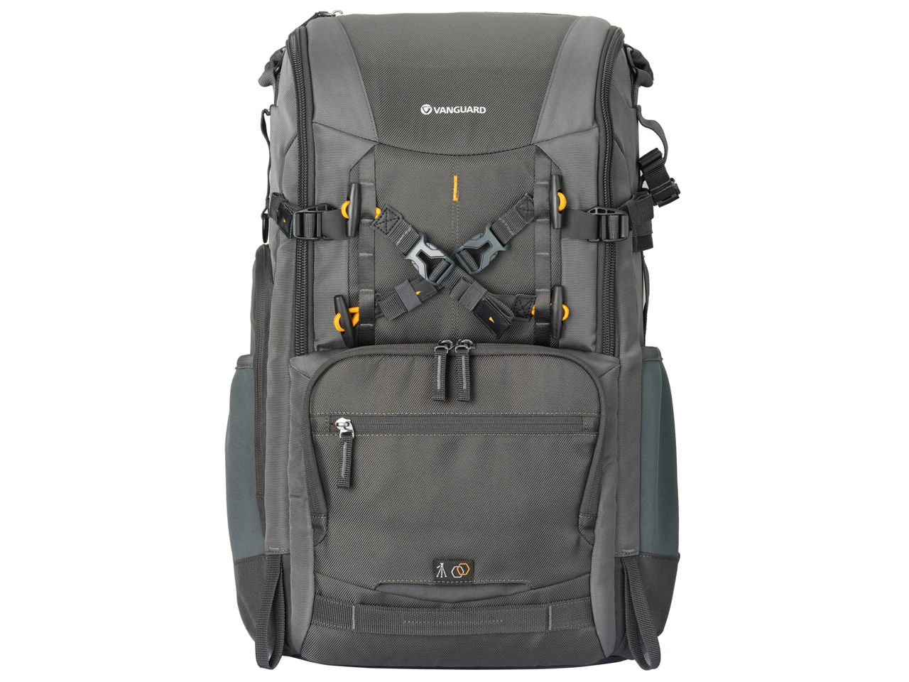 ALTA SKY 62 �̐��i�摜