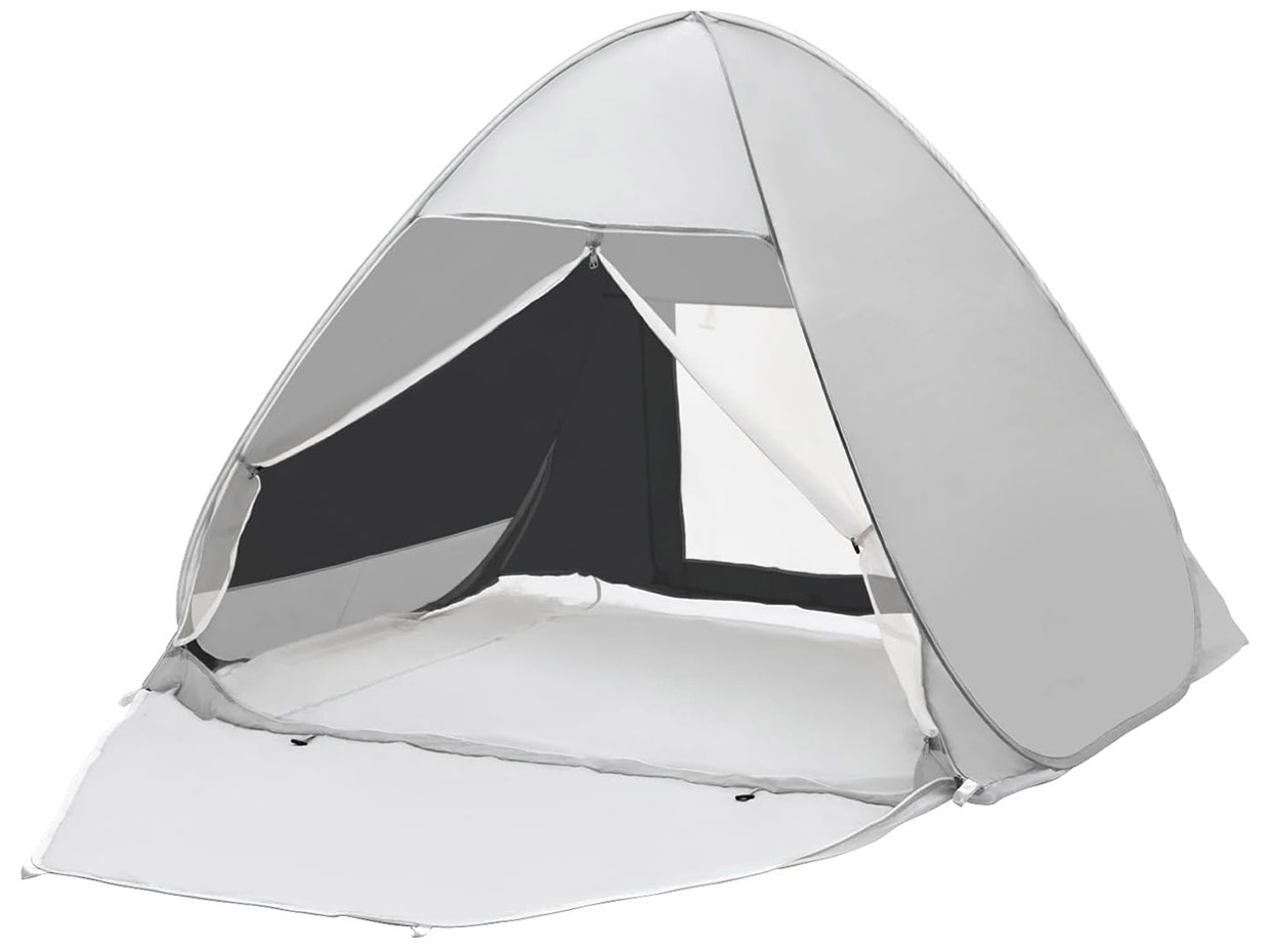 ���_���f�R(MODERN DECO)