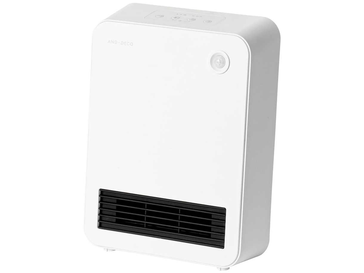 AND�EDECO dyh01-wh [�z���C�g] �̐��i�摜