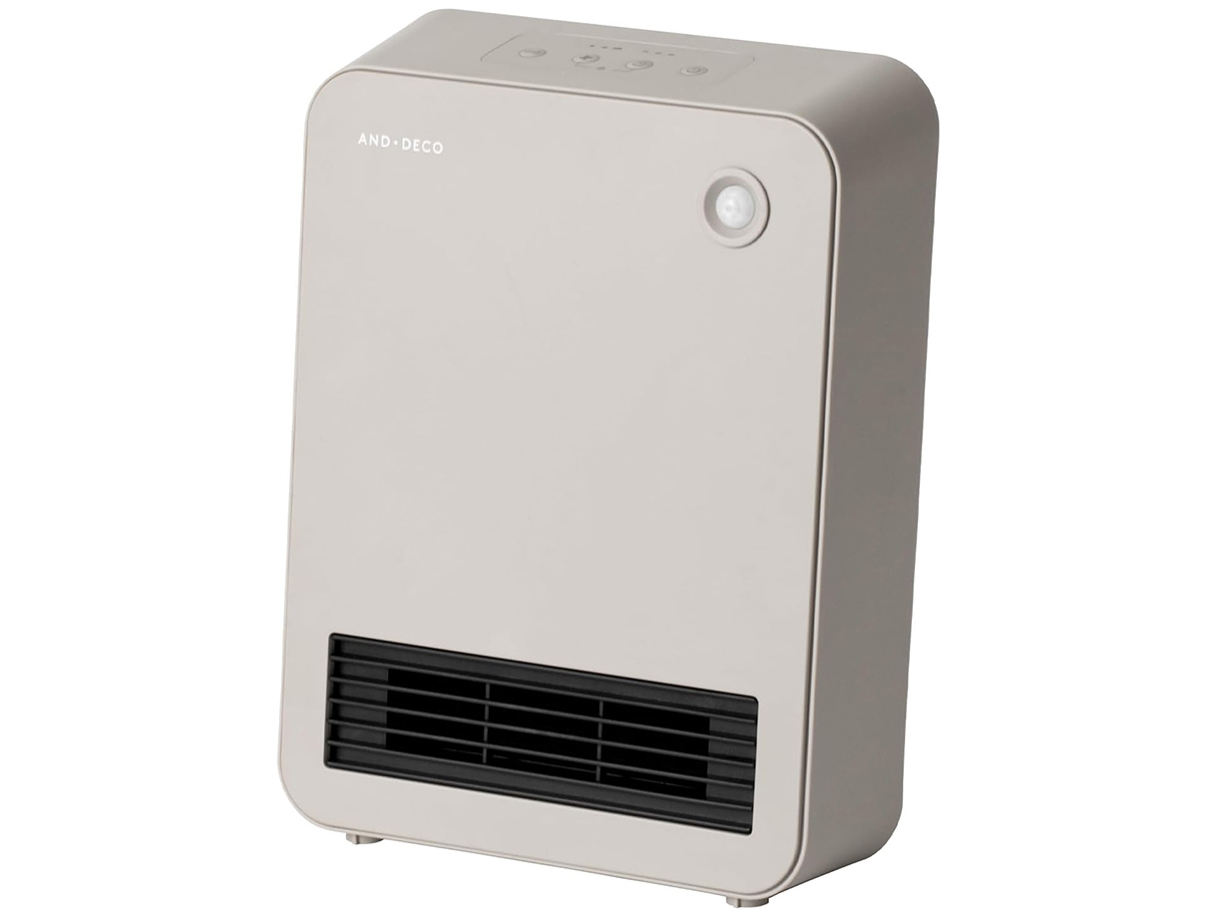 AND�EDECO dyh01-ge [�O���[�W��] �̐��i�摜