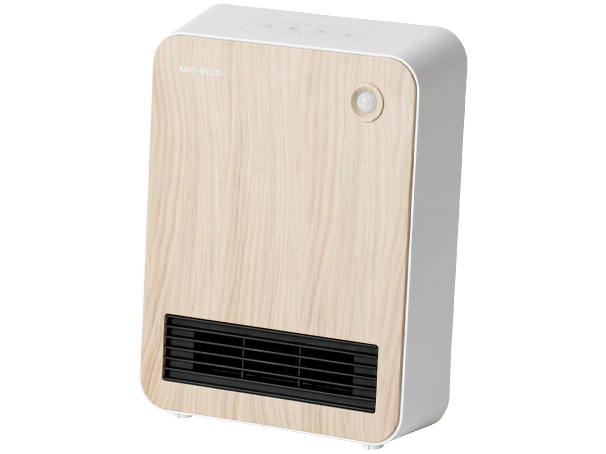 AND�EDECO dyh01-whwo [�z���C�g�E�b�h] �̐��i�摜