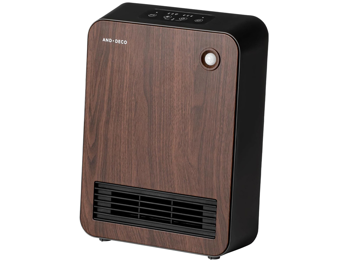 AND�EDECO dyh01-dwo [�_�[�N�E�b�h] �̐��i�摜