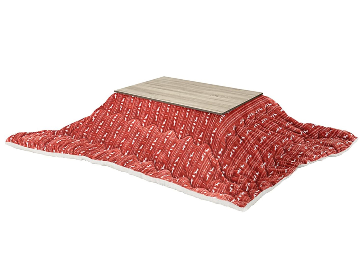 ynd-018-nd [�m���f�B�b�N�E���b�h] �̐��i�摜